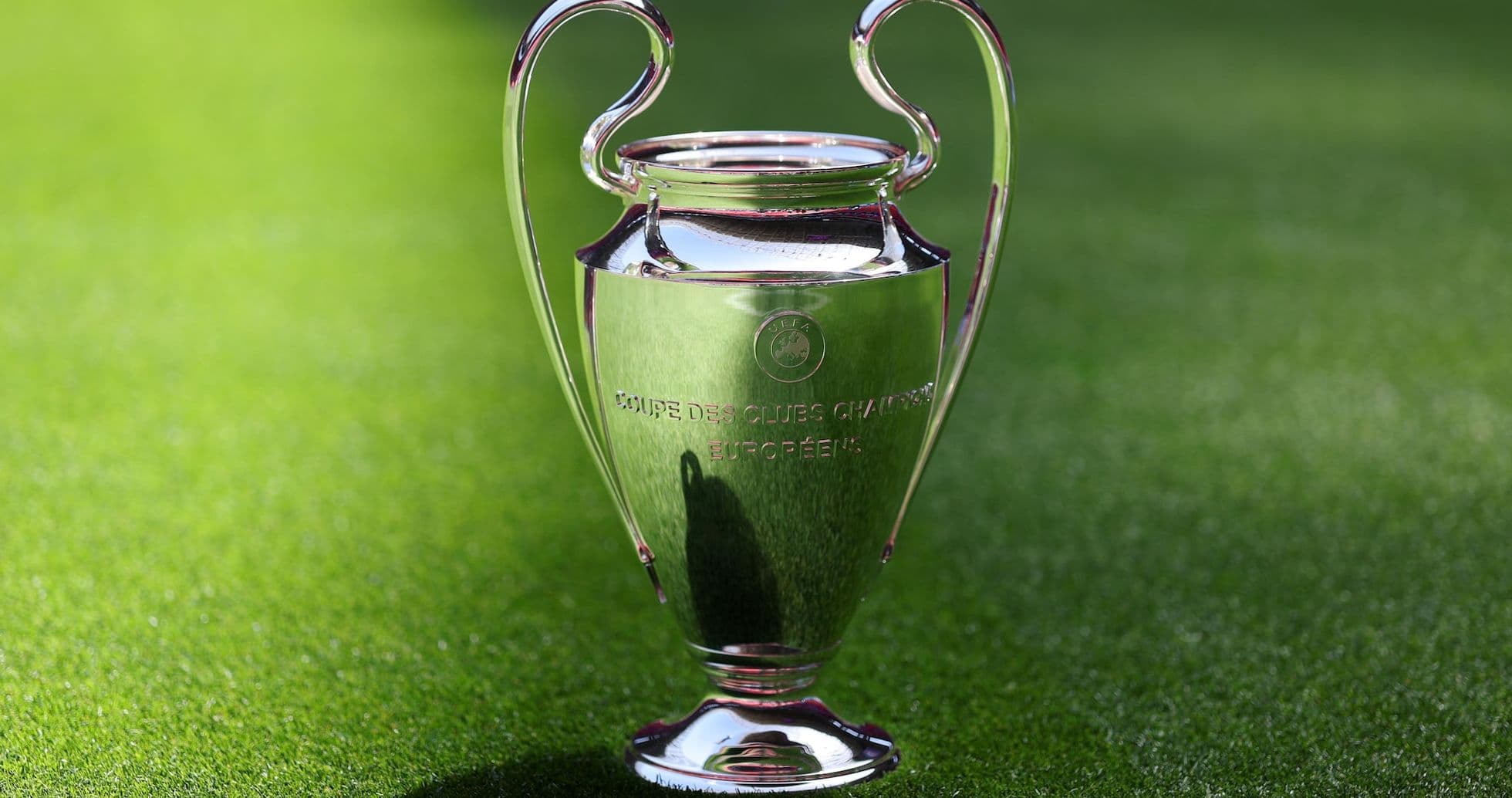 2026/27 UEFA Çempionlar Liqası Seçmə mərhələsi: Nəticələr və Qaydalar