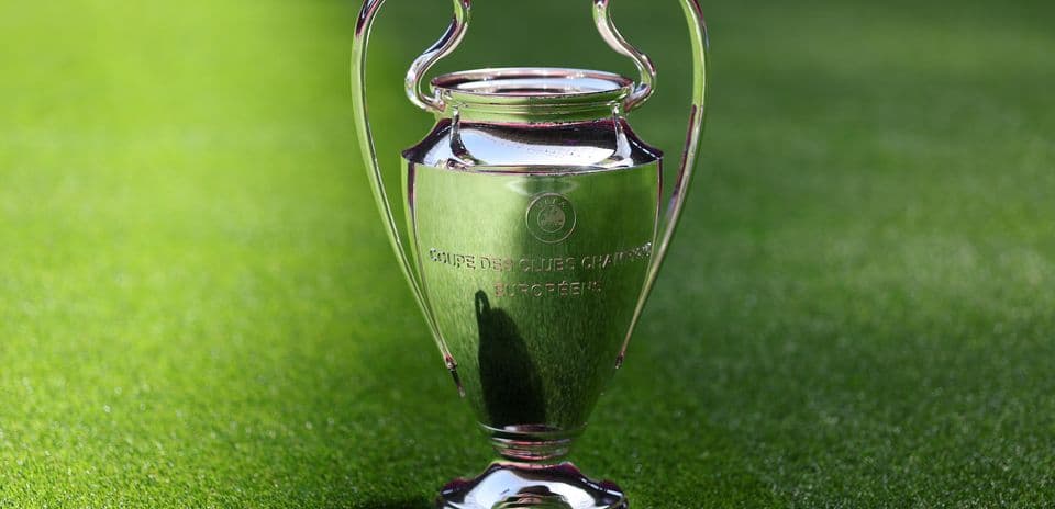 2026/27 UEFA Çempionlar Liqası Seçmə mərhələsi: Nəticələr və Qaydalar