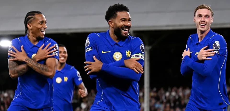 Çelsi və Luton arasında EFL Kuboku oyunu: Canlı yayımla, TV kanalı və başlanğıc vaxtı