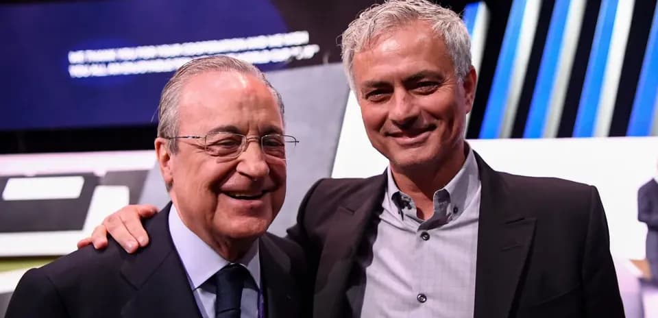 2026/27 mövsümündə Real Madrid-in yay hazırlıq proqramı və nəticələri