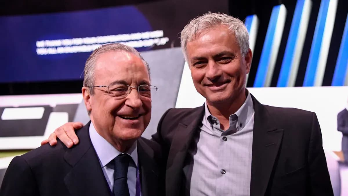 2026/27 mövsümündə Real Madrid-in yay hazırlıq proqramı və nəticələri