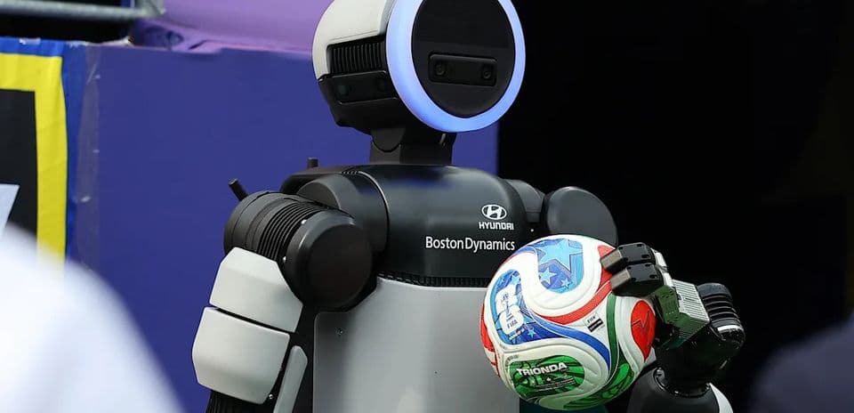 2026 Dünya Kuboku 16-lığının Son Günü: Portuqaliya - İspaniya və ABŞ - Belçika Matçları