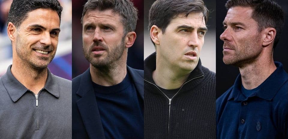 Premyer Liqa Klublarının Transfer Pəncərəsinin Son Ayında Gözlədiyi Əsas Transferlər