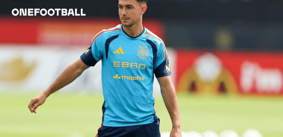 Transfer Xəbərləri: Real Madrid Rodriyə Görə Orta Sahə Axtarışını Dayandırdı; Arsenal Zubimendiyə £78M Qiymət Təyin Etdi