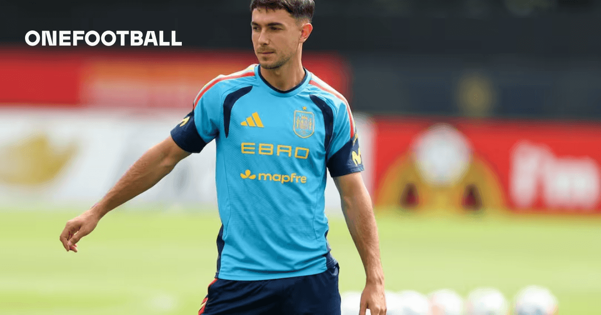 Transfer Xəbərləri: Real Madrid Rodriyə Görə Orta Sahə Axtarışını Dayandırdı; Arsenal Zubimendiyə £78M Qiymət Təyin Etdi