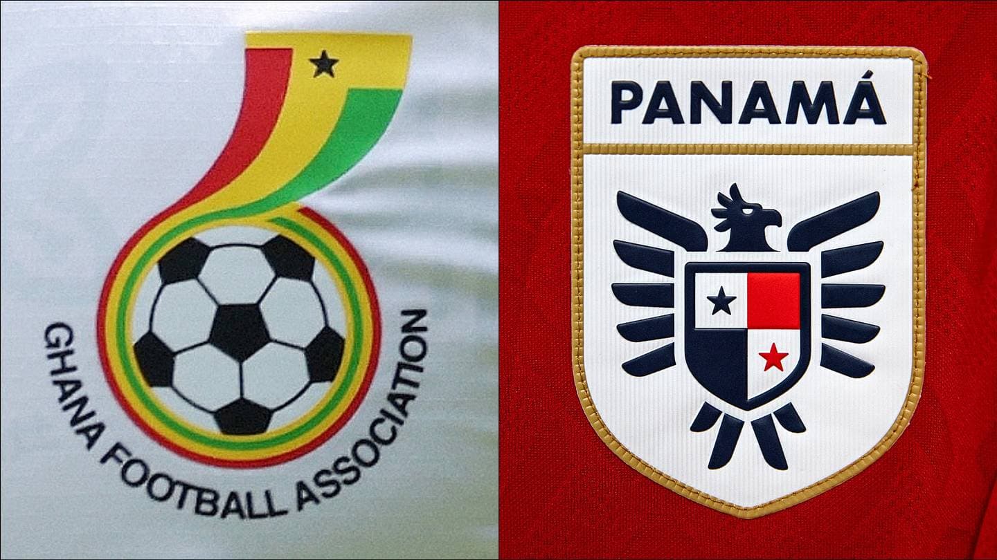 Qana və Panama: Dünya Kuboku Matçı Ön Baxış, Proqnozlar və Start Heyətləri