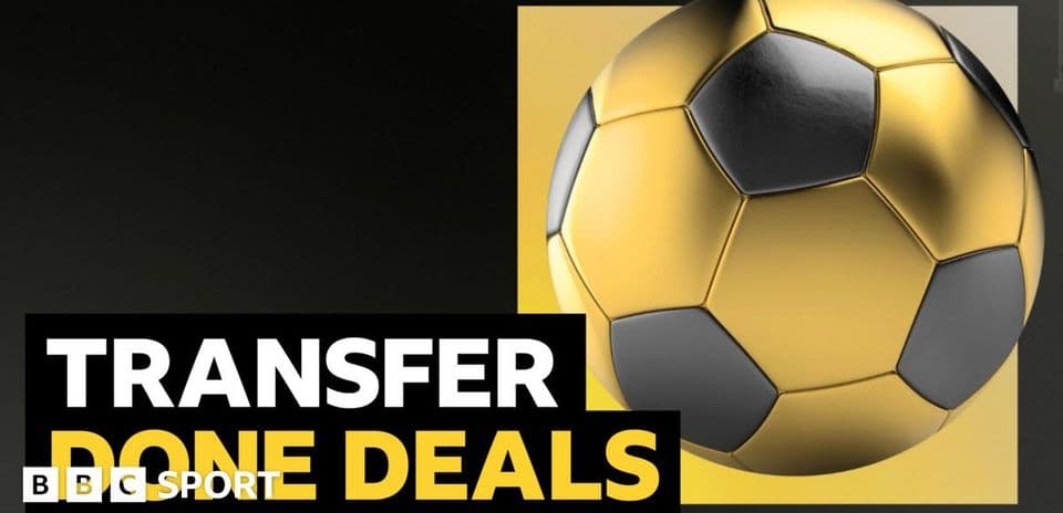 2026 İyul Ayında Transferlər: Bütün Razılaşmaların Siyahısı