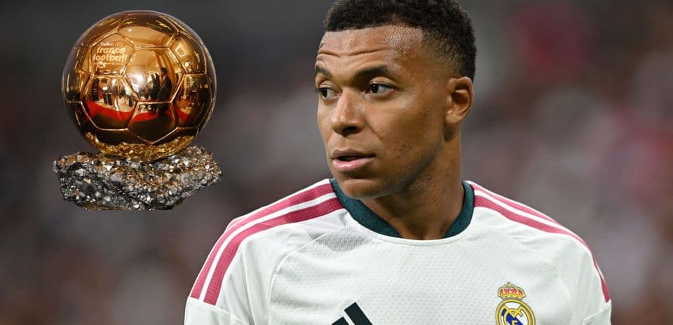 Bacary Sagna: Kylian Mbappe Dünyanın Yalnızca İlk Üçünə Daxildir, 2026 Ballon d’Or Uğrunda Favoritlər Başqadır