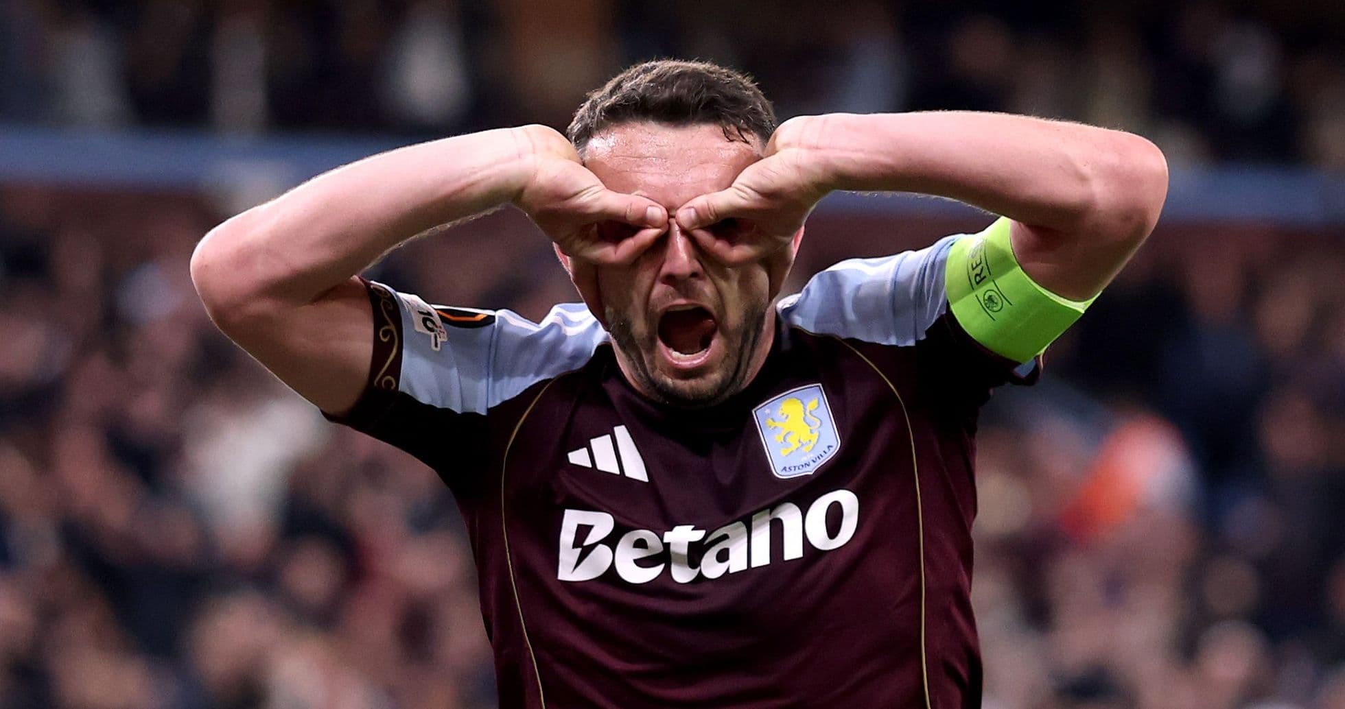 Aston Villa oyunlarını harada izləmək olar? Canlı yayımlar və TV kanalları