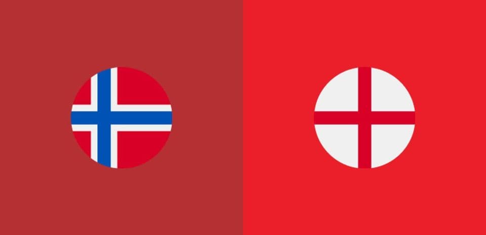 2026 FIFA Dünya Kuboku: Norveç və İngiltərə Arasında Çeyrek Final Qarşılaşması Ön Baxışı