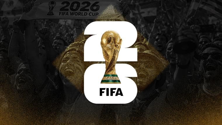 2026 Dünya Kuboku: 32-liyə keçən komandalar və mərhələlər üzrə yenilənmiş cədvəl