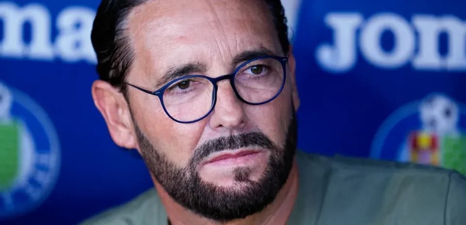 Real Betis və Getafe oyunu üçün proqnoz, önizləmə və mərc tövsiyələri - 17/09/2026