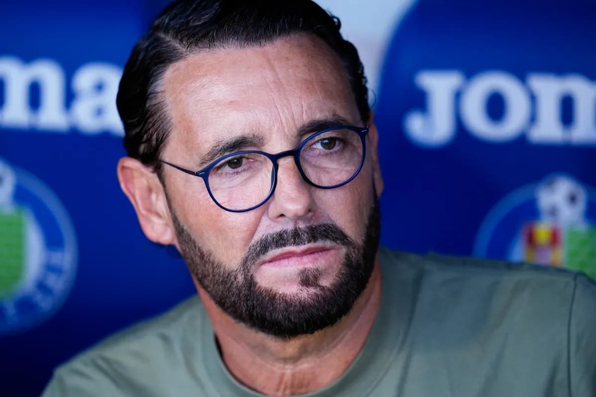 Real Betis və Getafe oyunu üçün proqnoz, önizləmə və mərc tövsiyələri - 17/09/2026