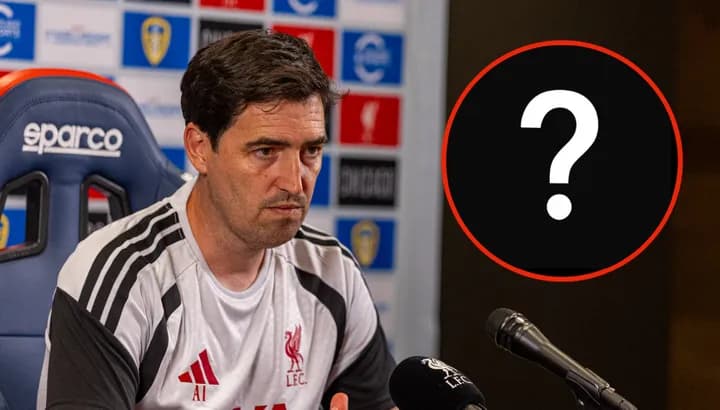 Liverpool Arsenalı Geridə Qoyaraq £100M-lıq Mo Salah Əvəzedicisini Qazanmağa Ümidlidir