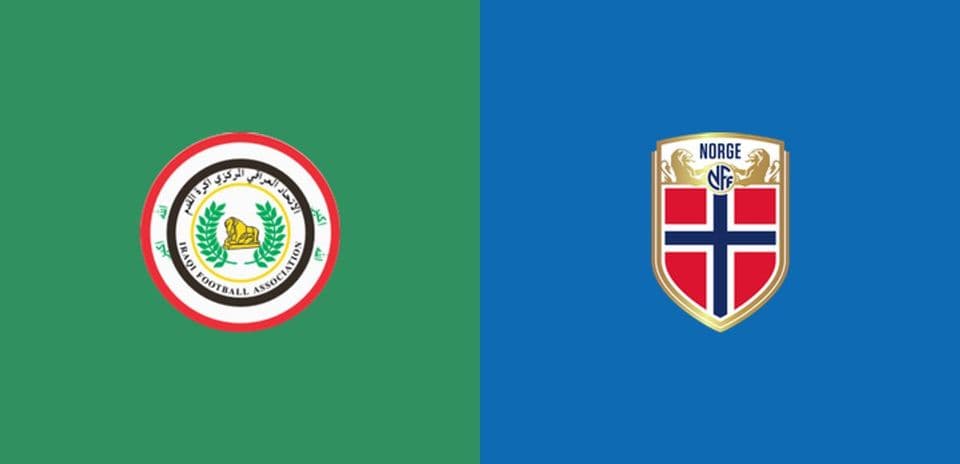 İraq - Norveç FIFA Dünya Kuboku 2026: Tam Oyun Təkrarı və Ən Yaxşı Anlar Necə İzlənir?