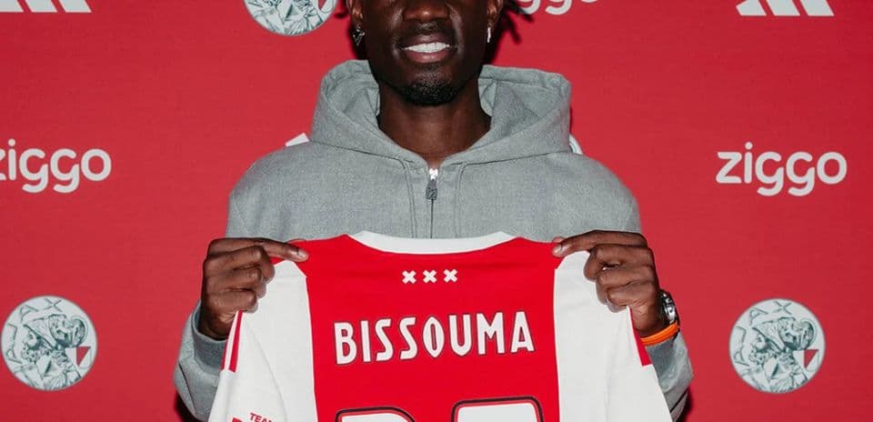 Son Günlərdə Görmədiyiniz Transfer Elanları