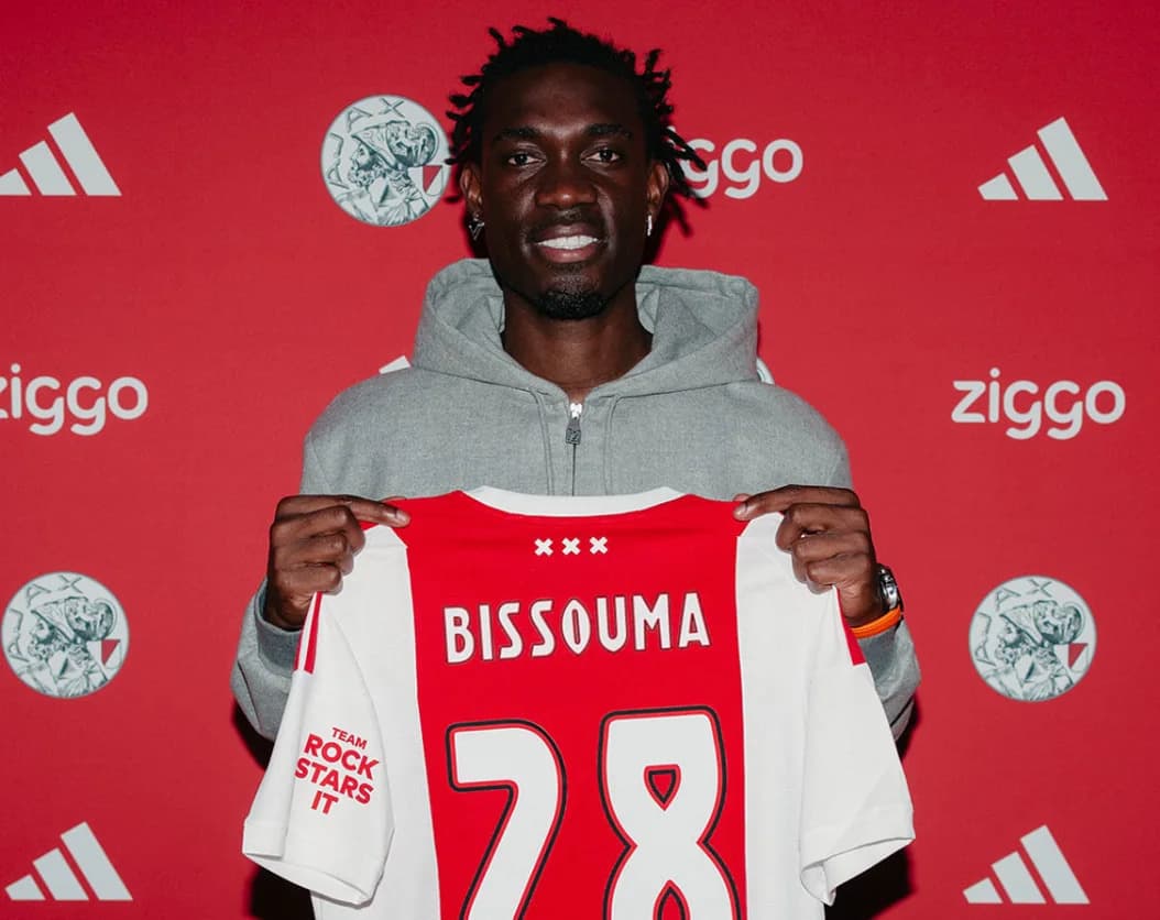 Son Günlərdə Görmədiyiniz Transfer Elanları