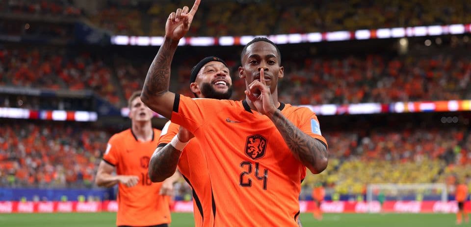 Al-Hilal, Crysencio Summerville ilə 70 milyon avroluq müqavilə bağladı