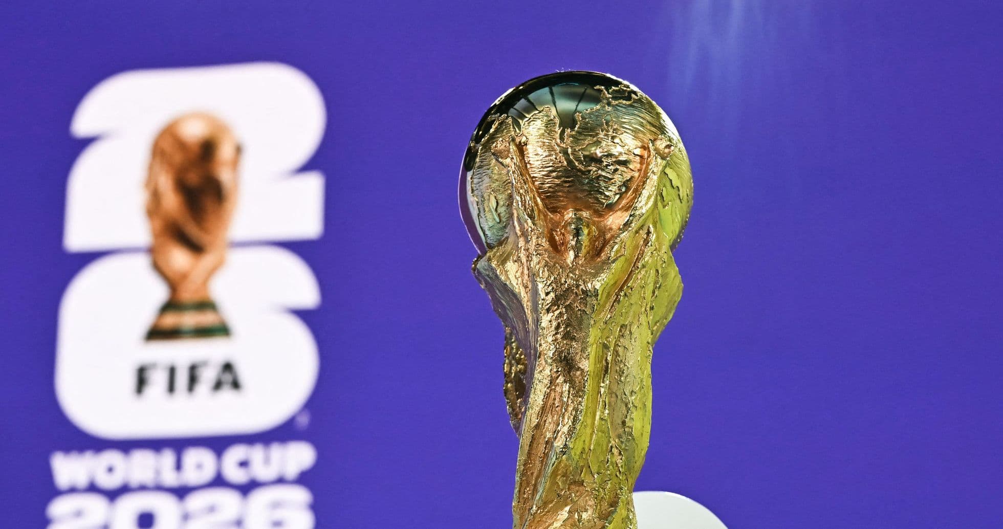 2026 FIFA Dünya Kuboku Yarımfinal Biletlərini Necə Almaq Olar: Stadion Qiymətləri və Ətraflı Məlumat