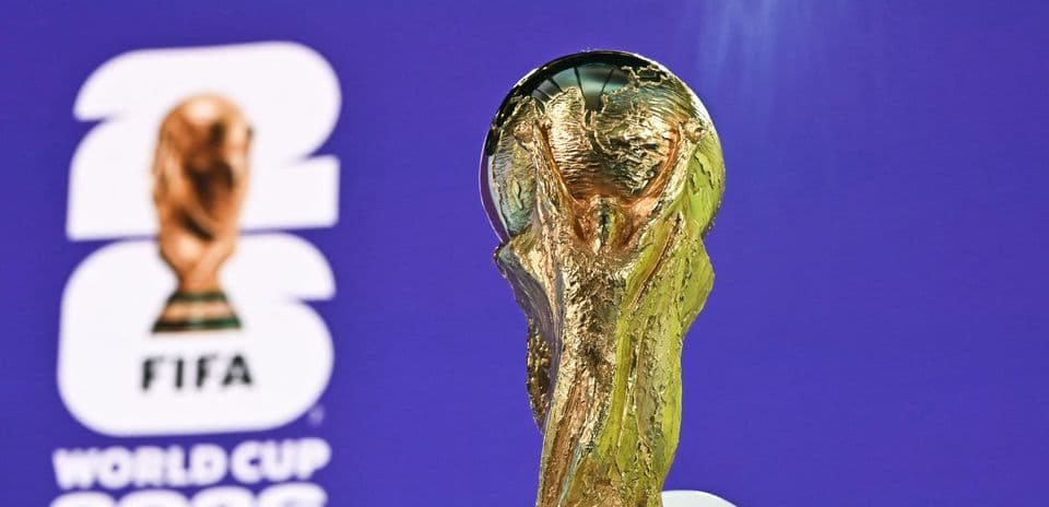 2026 FIFA Dünya Kuboku Yarımfinal Biletlərini Necə Almaq Olar: Stadion Qiymətləri və Ətraflı Məlumat