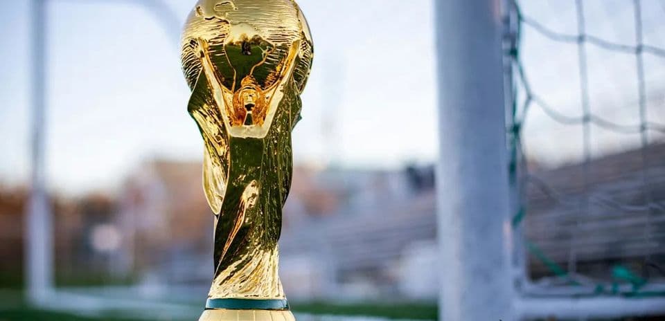 2026 Dünya Kuboku: Yarışın Çeyrek Final Qrupları Haqqında Proqnozlar