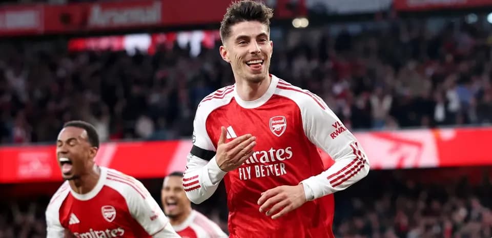Arsenal ilə Real Betis arasında yoldaşlıq oyunu: Canlı yayımlama, TV kanalı, başlama vaxtı və heyətlər