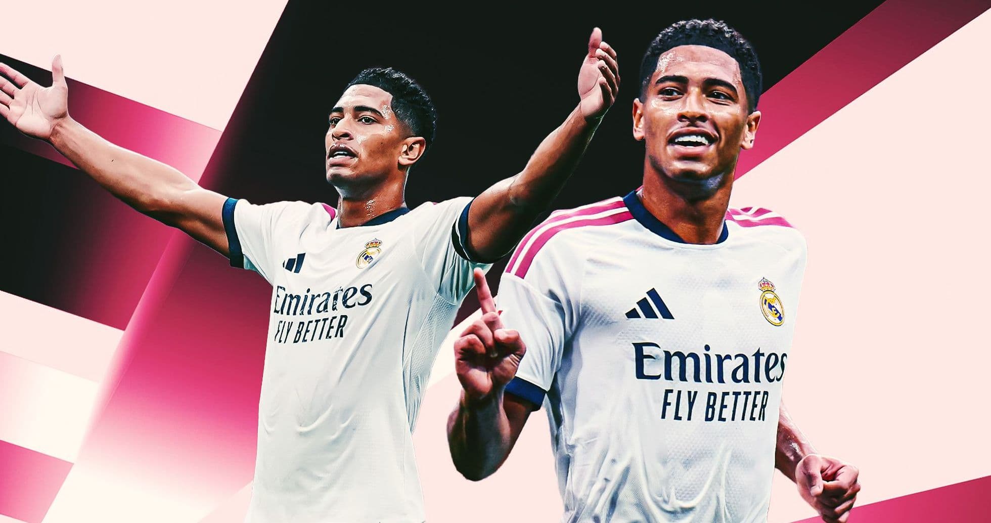 <strong>Jude Bellingham</strong> yenidən gücünü göstərir: <strong>Real Madrid</strong>-də mükəmməl dönüş