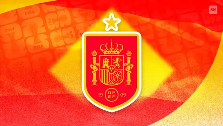 İspaniyanın 2026 Dünya Kuboku Cədvəli: Tarixlər, Saatlar və La Roja'nın FIFA Turnirində Yol Xəritəsi