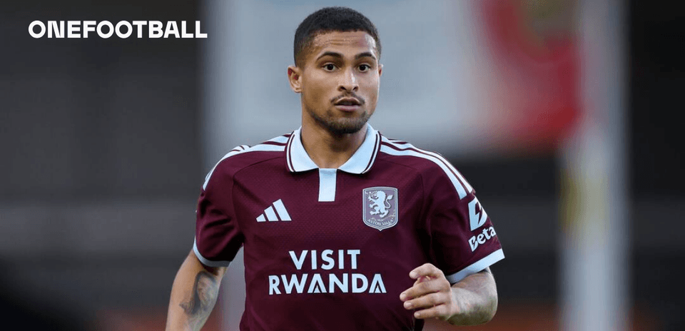 Aston Villa və PSG: UEFA Super Kubokunda gözlənilən start heyəti və son xəbərlər