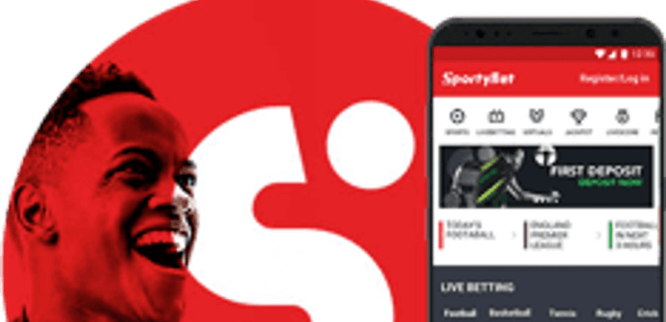 Nigeriyada SportyBet Tətbiqini Təhlükəsiz Yükləmə və Quraşdırma Qaydası