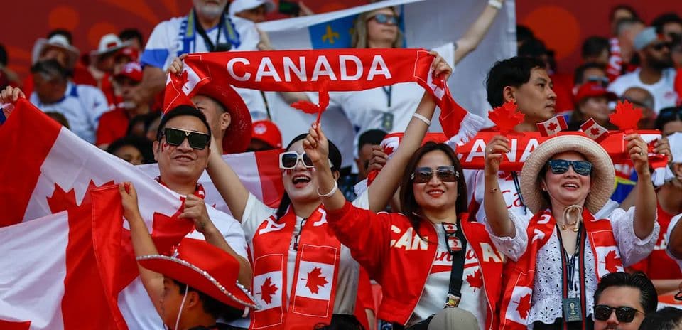 2026 Dünya Kuboku: Son Qrup Oyunları və 32-liyə Yolun İzlənməsi