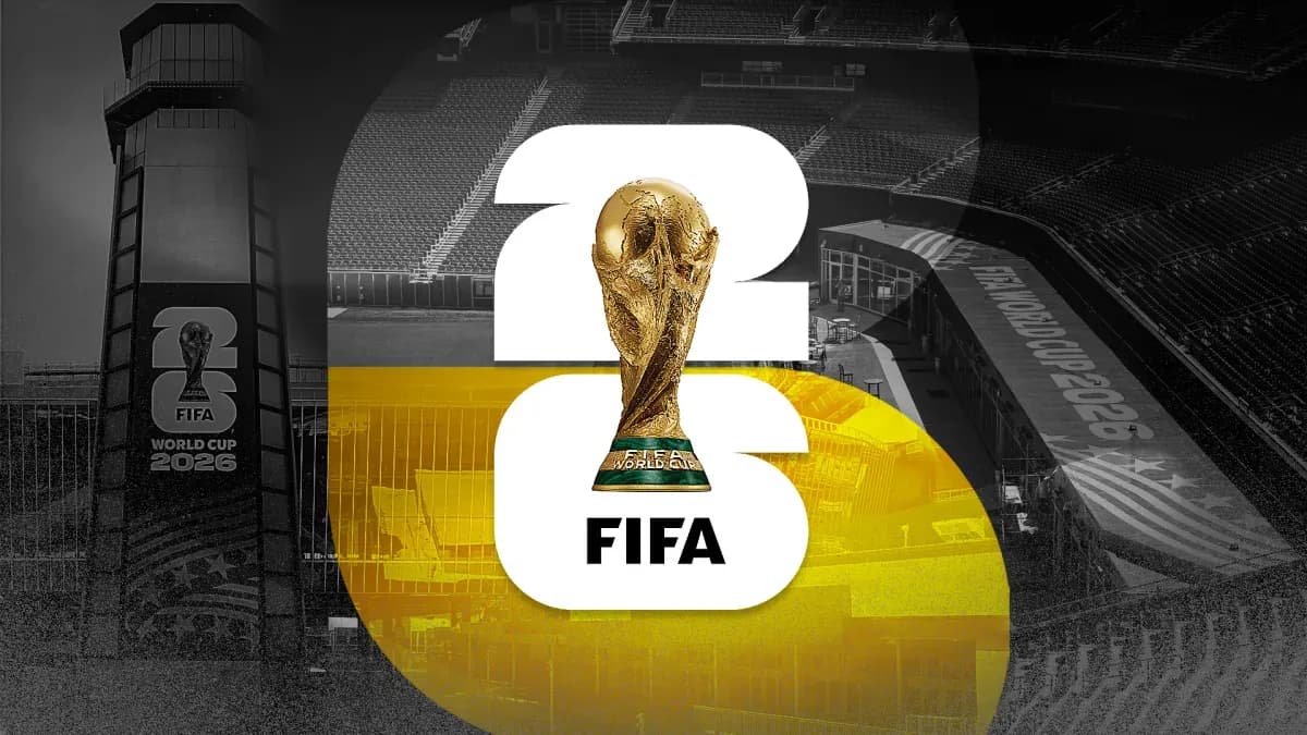 Dünyanın Qalan Komandaları: FIFA Dünya Kubokunun 16-liyində Kimlər Var?