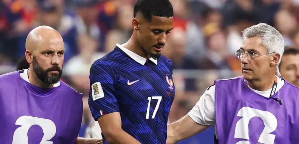 William Saliba nə vaxt qayıdacaq? Arsenal müdafiəçisinin bel əməliyyatından sonra gözlənilən dönüş tarixi