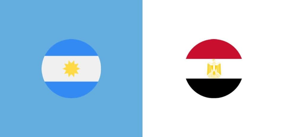 Argentina - Misir Matçı: Harada İzləmək, Televiziya Kanalı, Canlı Yayım və Başlama Vaxtı | 2026 Dünya Kuboku 16-lıq Final