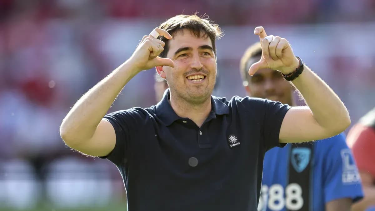Liverpool və Leeds arasında yoxlama oyunu: Canlı yayıma, TV kanalı və başlama vaxtına dair məlumat