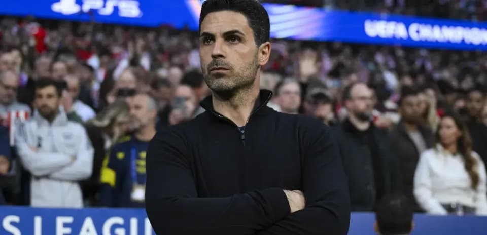 Arsenal 2026 Yay Hazırlıq Proqramı və Nəticələri: Tarixlər, Saatlar və Gunners-in Planları