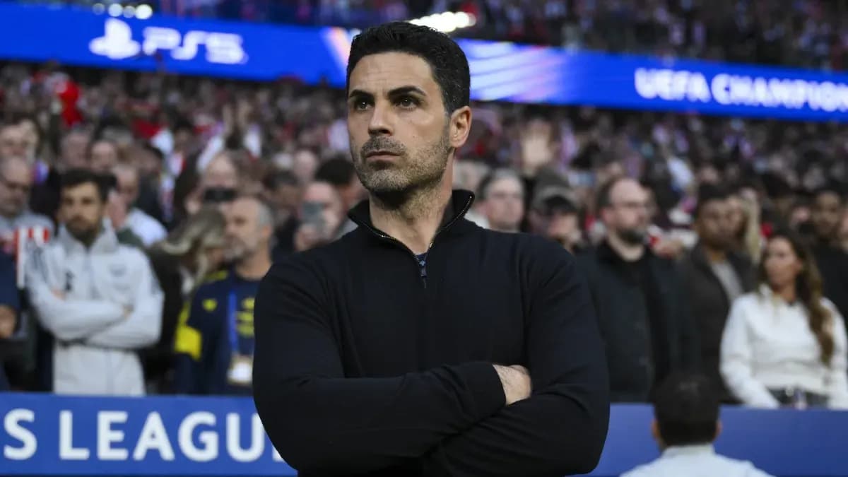 Arsenal 2026 Yay Hazırlıq Proqramı və Nəticələri: Tarixlər, Saatlar və Gunners-in Planları