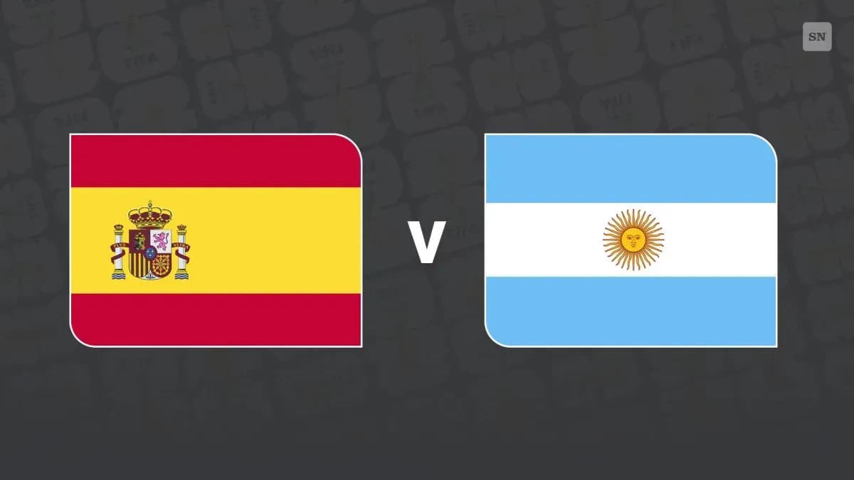 Argentina ilə İspaniya arasında Dünya Kuboku finalı üçün park yeri biletleri və ən yaxşı qiymətlər