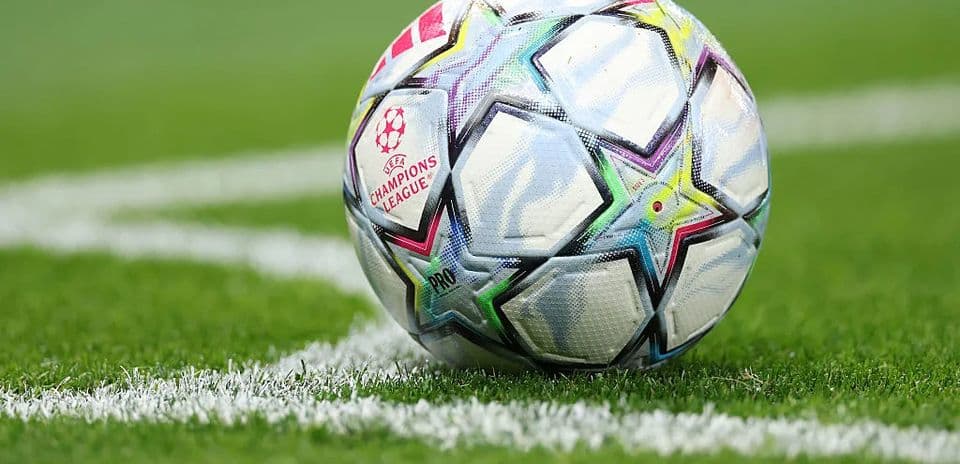 UEFA Avropa Seçmələrində Çempionlar Liqası Üslubunu Tətbiq Edir