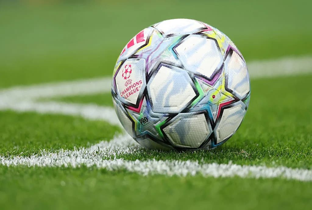UEFA Avropa Seçmələrində Çempionlar Liqası Üslubunu Tətbiq Edir