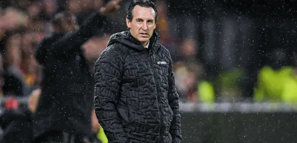 Aston Villa - Arsenal matçı üçün proqnozlar və bahis təklifləri