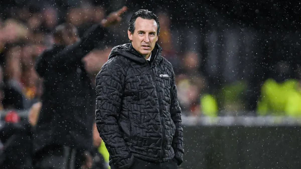 Aston Villa - Arsenal matçı üçün proqnozlar və bahis təklifləri