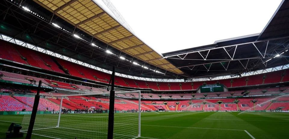 UEFA 2029 Çempionlar Liqasının Finalını Barselonanın Nou Kamp Stadionuna Verdi, Wembley Kənarda Qaldı