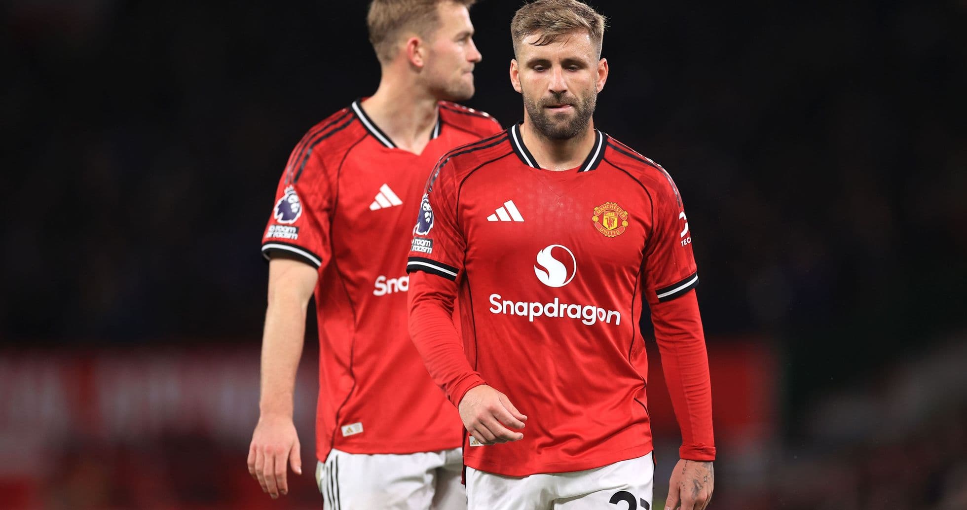 Paul Scholes Manchester United-dan £75m-ə Lewis Hall transferini istəyir