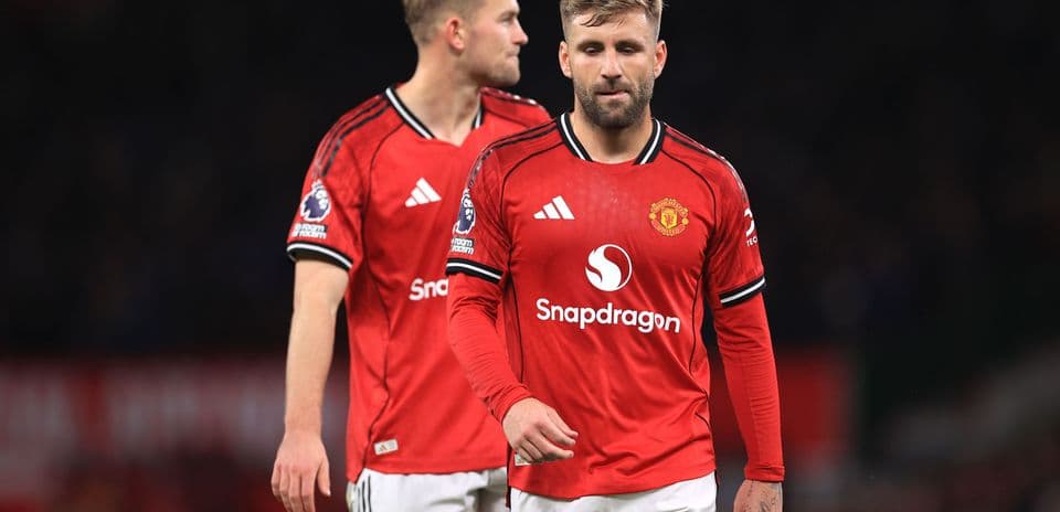 Paul Scholes Manchester United-dan £75m-ə Lewis Hall transferini istəyir