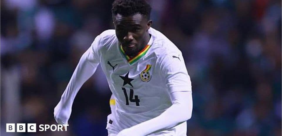 Swansea City, Qanalı futbolçu Joseph Opokunu heyətinə qatdı