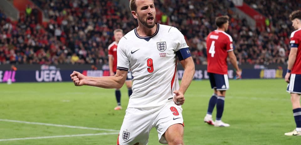 Thomas Tuchel: Harry Kane İngiltərə üçün 100 qol klubuna daxil olacaq