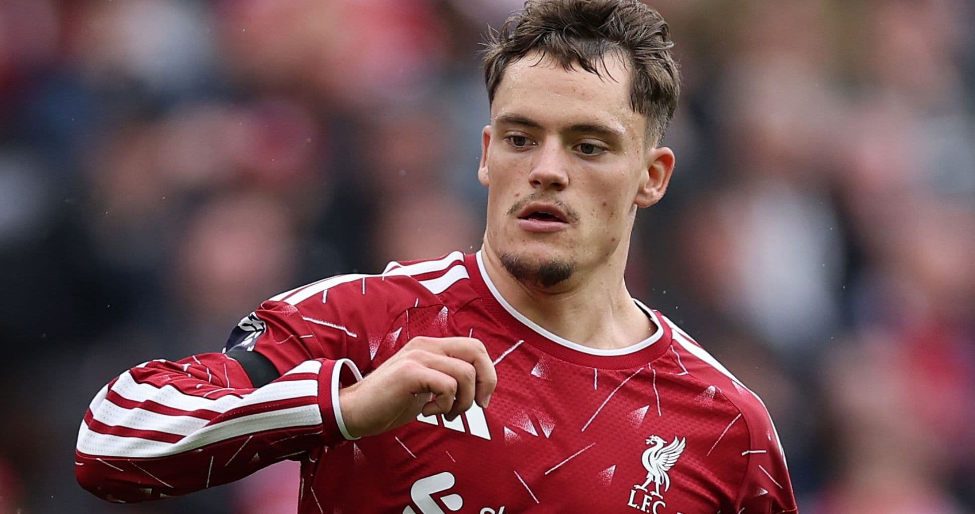 Liverpool £116 milyonluk Florian Wirtz-u sata bilərmi? Alman oyunçu Premyer Liqada uğur qazana bilməyincə transfer söhbətləri nə vaxt başlayacaq