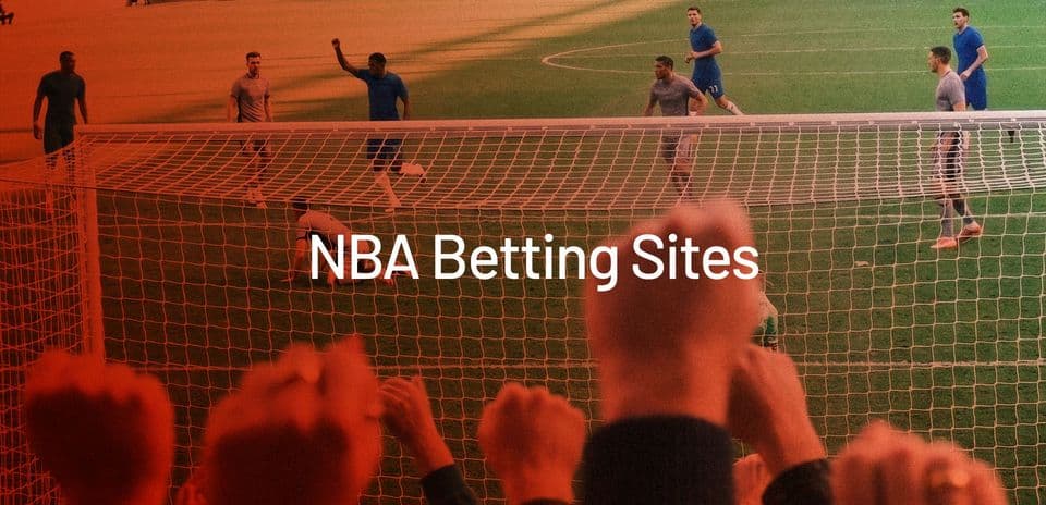 2026 Avqustunda Böyük Britaniyada Ən Yaxşı NBA Mərc Saytları