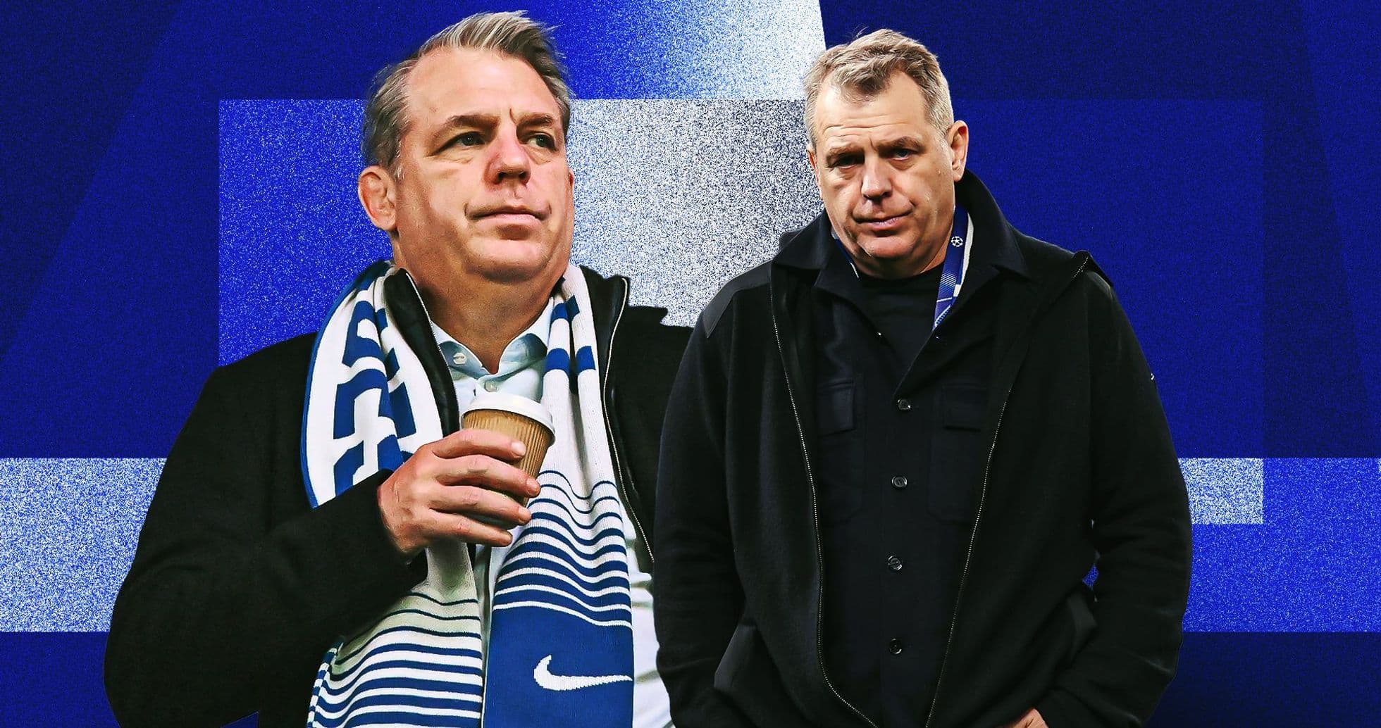 Todd Boehly və Çelsidə Premier Liqada Gülüş Mənbəyi: Gələcək Futbol Klublarına Dərs